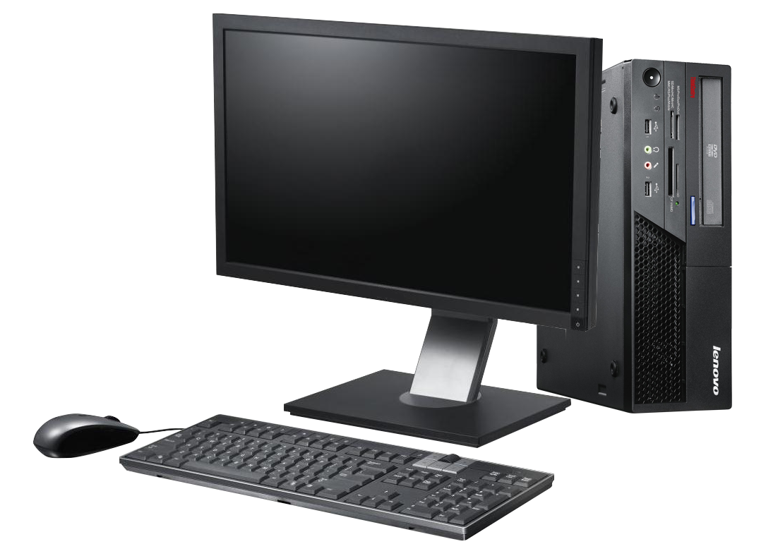Intel Core 2 Duo E Driver Download Intel Core Tm 2 Duo Driver Download
